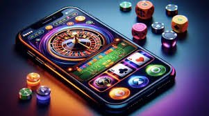 fl88h Live Casino