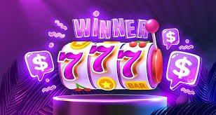 fl88h Sportsbook