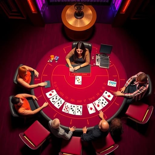 fl88h Slot Online