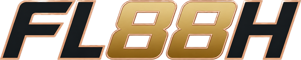 fl88h